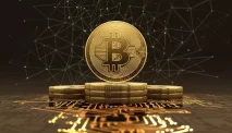 Are Crypto Transactions Really Anonymous? The Truth Behind the Myth