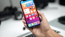 Are Smartphone Making Us Stupid? Exploring the Effects of Using a Smartphone