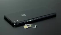 SIM Card No Service? Here’s How to Overcome It
