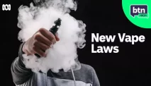 Will Australia’s Fresh Regulations on Vaping Prove Effective?