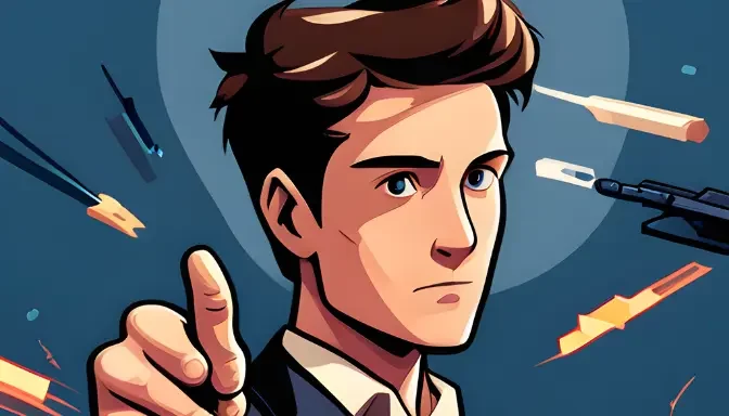 Fan Stories: Celebrating the Power of Fandom