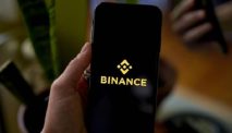 Binance Fires Employees In SEC Lawsuit Rocking Crypto Business