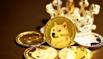 The Market Capitalization Of Shiba Inu, Which Accelerated In The First Quarter Of 2023, Has Now Fallen To The $3,998 Level