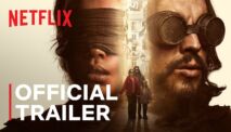 Watch Bird Box Barcelona | Movie Trailer | Netflix