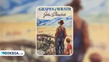 [Book Review] The Grapes of Wrath: A Powerful and Poignant Classic