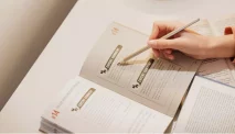 How to Find and Develop a Novel Idea