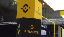 Germany Refuses To Grant Crypto Storage License To Binance