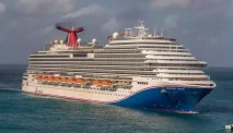 Heart Attack Aboard Carnival Cruise Sparks Questions on ‘Deaths on the High Seas’ Law