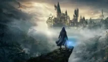 Hogwarts Legacy: Release Date, Price, Gameplay, and More