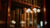 The Modern Library 100 Best Novels: A List of Classics to Read
