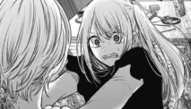 How to Draw Manga: A Guide for Beginners