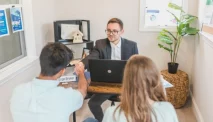 How to Find the Best Mortgage Broker in Houston