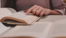 How to Read Any Book and Enjoy the Benefits of Reading