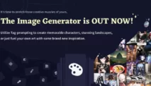 NovelAI Diffusion: The Future of AI Art Image Generation