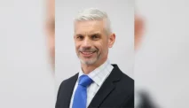 Regulated Bridging – A Booming Solution for Today’s Complex Needs