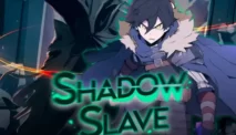 Shadow Slave Novel: A Dark and Thrilling Webnovel You Shouldn’t Miss