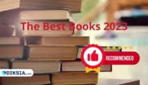The Best Books 2023: A Guide to the Most Anticipated Reads of the Year