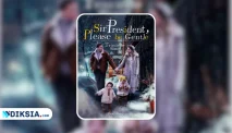 Twins in Her Womb: Sir President, Please be Gentle Pdf Novel by Heap Heap