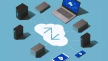 Web Hosting Month to Month