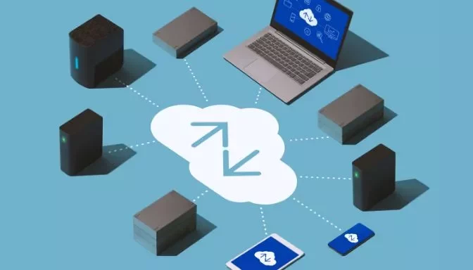 Web Hosting Month to Month: Why You Should Consider It and How to Choose the Best One
