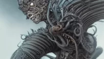 Wuxia Novel: A Genre of Chinese Martial Arts Fiction