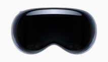 After Just A Month Of Release, Apple Is Reducing Production Of The Vision Pro Headset, Too Expensive?