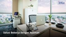 Are Office Rents Going Up? These 3 Tips Could Be The Solution