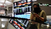 CGS-CIMB Sekuritas Indonesia Hosts ASEAN Investment Challenge In Four Countries