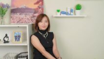 Choose Skincare For Autoimmune Sufferers For Irritated And Acne-prone Skin