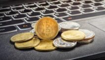 Crypto Price Update, Monday 3 July 2023: Bitcoin Rises To US$30,681, Ethereum To US$1,947