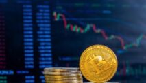 Cryptocurrency Price Update For Tuesday, July 4, 2023: Bitcoin Rises To US$31,016, Ethereum To US$1,953