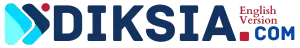 Diksia.com English