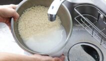 Do You Have To Wash Rice Before Cooking? That’s What Culinary Experts Say