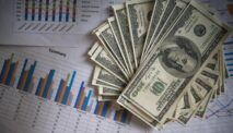 Financial Horoscope Forecast Wednesday 5 July 2023: Scorpio Spending Increases Today