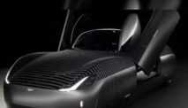 Flying Car Made By Aleph Aeronautics Go On Sale, Price Around $300,000 Per Car