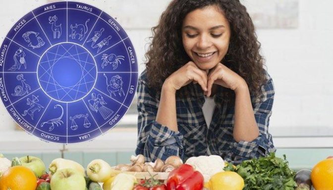 Health Zodiac Prediction Thursday, July 20, 2023: Cancer Avoid Eating Fatty Foods