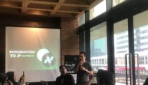 Indodax: New Derivative Assets Can Be Traded After The Crypto Exchange Opens