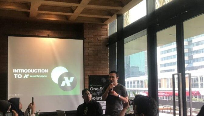 Indodax: New Derivative Assets Can Be Traded After The Crypto Exchange Opens