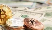 Indonesia Will Soon Have A Crypto Exchange, CoFTRA: Ready To Launch In Late July