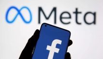 Instagram And Facebook Subscription Prices With Blue Ticks, Complete With Terms And Instructions On How To Sign Up