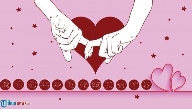 Love Zodiac Prognosis Thursday, July 20, 2023: Aries Disagrees, Gemini Cannot Be Patient
