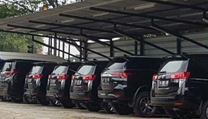 MPMRent Expands User Base, Introduces Car Subscription Service