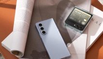 Pre-order Samsung Galaxy Z Fold5 And Z Flip5 In E-commerce