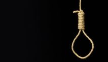 Singapore Executes A Woman For Heroin Trafficking For The First Time In 20 Years