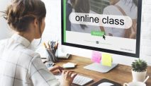 Startup Reviews And Sustainability Trends Will Become Global Challenges In The Future