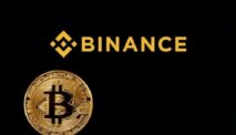 Stricter Regulations In The US Have An Impact On Binance’s Shrinking Market Share