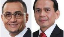 Thanks To The Election Of ADK OJK, The Door Is Poised To Increase The Competitiveness Of Crypto Asset Acceleration In Indonesia