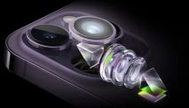 The IPhone 16 Pro Max Is Said To Have A Super-telephoto Periscope Camera