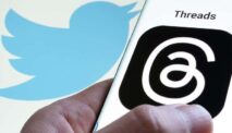 Threads Vs Twitter: What’s The Difference?