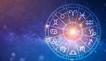 Today’s Love Zodiac Prognosis, Sunday July 9, 2023: Happy Gemini, Cancer Fight